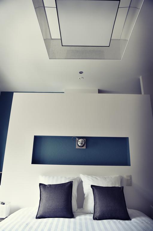 Côté Sax bed&breakfast Dinant Quarto foto